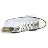 Chuck 70 High „Wolf Grey”