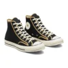 Chuck 70 High „Workwear – Black Khaki”
