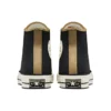 Chuck 70 High „Workwear – Black Khaki”