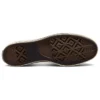 Chuck 70 High „Workwear – Black Khaki”