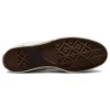Chuck 70 High „Workwear – Egret Brown”