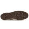 Chuck 70 High „Workwear Quilting – Green Brown”