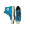 Chuck 70 High „Workwear Quilting – Sail Blue”