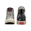 Chuck 70 High x Liverpool F.C. „You’ll Never Walk Alone”