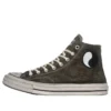 Chuck 70 High x Stussy x OUR LEGACY „Gri porumbel”