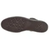 Chuck 70 High x Stussy x OUR LEGACY „Gri porumbel”