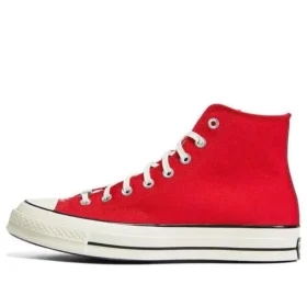 Chuck 70 High „Year of the Rabbit”
