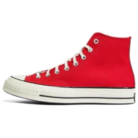 Chuck 70 High „Year of the Rabbit”