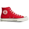 Chuck 70 High „Year of the Rabbit”