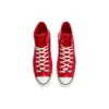 Chuck 70 High „Year of the Rabbit”