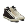 Chuck 70 High „Yin Yang Sherpa”