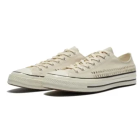 Chuck 70 „Ivory”