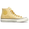 Chuck 70 Jungle Cloth „Yellow”