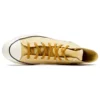 Chuck 70 Jungle Cloth „Yellow”