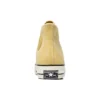 Chuck 70 Jungle Cloth „Yellow”