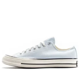 Chuck 70 Low „Agate Blue”