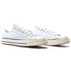 Chuck 70 Low „Agate Blue”