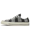 Chuck 70 Low „Americana”