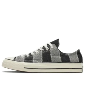 Chuck 70 Low „Americana”