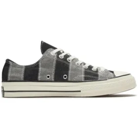 Chuck 70 Low „Americana”