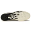 Chuck 70 Low „Archival Flame Print”