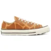 Chuck 70 Low „Archival Giraffe Print”