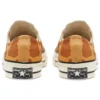 Chuck 70 Low „Archival Giraffe Print”