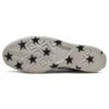 Chuck 70 Low „Archival Stars Print”