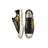 Chuck 70 Low „Archive Flame Overlay”
