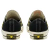Chuck 70 Low „Archive Flame Overlay”