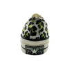 Chuck 70 Low „Archive Print – Leopard”