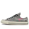 Chuck 70 Low „Archive Skate Print – Dolphin”