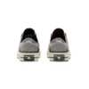 Chuck 70 Low „Archive Skate Print – Dolphin”