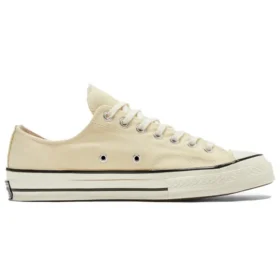 Chuck 70 Low „Banana Cake”