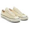 Chuck 70 Low „Banana Cake”