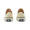 Chuck 70 Low „Banana Cake”