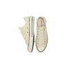 Chuck 70 Low „Banana Cake”