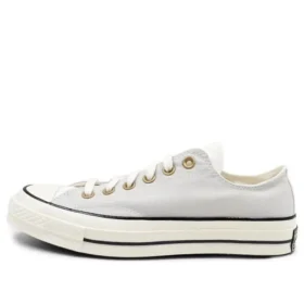 Chuck 70 Low „Beige”
