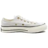 Chuck 70 Low „Beige”
