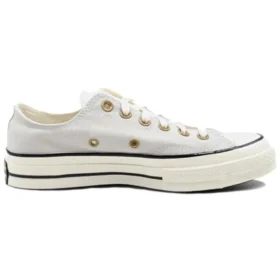 Chuck 70 Low „Beige”