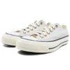 Chuck 70 Low „Beige”