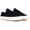 Chuck 70 Low „Black”