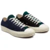 Chuck 70 Low „Black Blue” Chuck 70 Low „Black Blue”