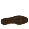 Chuck 70 Low „Black Egret”