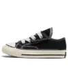 Chuck 70 Low „Black White”