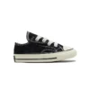 Chuck 70 Low „Black White”