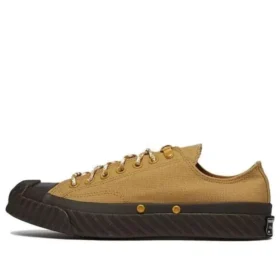 Chuck 70 Low Bosey „Dune Scape”