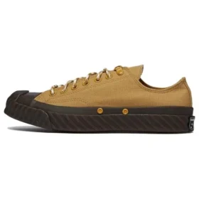 Chuck 70 Low Bosey „Dune Scape”