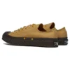 Chuck 70 Low Bosey „Dune Scape”