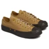 Chuck 70 Low Bosey „Dune Scape”